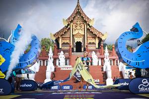 BIB: 100
                            <button type="button" onclick="openModal(22680486)" class="btn btn-primary btn-sm float-right btn-popup" data-toggle="modal" data-target=".modal-high-quality">
                        <i class="fas fa-shopping-cart"></i> Add to Cart
                    </button>
                                            <button type="button" onclick="isThisMe(22680486, true)" class="btn btn-success btn-sm float-right btn-popup btn-isme hidden" data-toggle="tooltip" data-placement="bottom" title="นี่คือรูปของคุณใช่ไหม คลิกที่นี่เพื่อเอาเข้าอัลบั้ม">
                        <i class="fas fa-plus"></i> Add to album
                    </button>
                    <button type="button" onclick="isThisMe(22680486, false)" class="btn btn-warning btn-sm float-right btn-popup btn-isnotme hidden">
                        <i class="fas fa-ban"></i> Remove from album
                    </button>